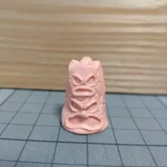 2026年最新】魔界村 消しゴムの人気アイテム - メルカリ