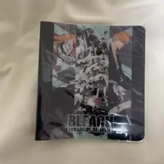 サル（同封NG）様 リクエスト 2点 まとめ商品