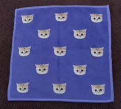 M様❤︎ご希望品ですのサムネイル