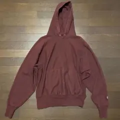 Champion Reverse Weave 目無し 90s 後期 メキシコ製