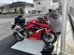 2026年最新】バイク充電の人気アイテム - メルカリ