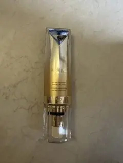 GRATiAE スキンリファイニング マルチアクション 10mL(アイクリーム