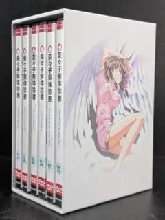 2026年最新】菜々子解体診書 DVDの人気アイテム - メルカリ