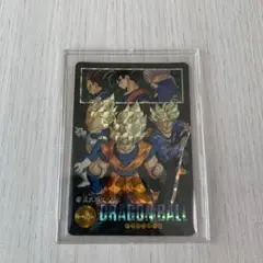 2026年最新】ドラゴンボールビジュアルアドベンチャーの人気アイテム