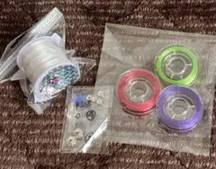 Item thumbnail for item 8b5d14b3-ef53-4e6d-b09a-c815bd15608c