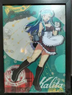 Item thumbnail for item ce055a3d-7b96-4349-ae1d-d16a00a479ce