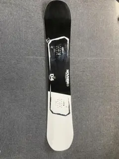 KISSMARK k2 スノボ　ノベンバーD4 中古品 楽天市場】november D4（ブランドノベンバー）（ボード