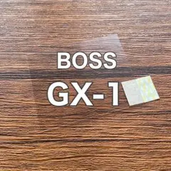 Item thumbnail for item 24afb321-9dc2-412f-a044-1a5acac0030c