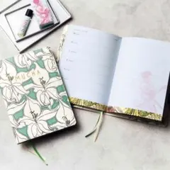 Item thumbnail for item 4df25a72-a3fa-4cbc-a738-0e7c783af4f9