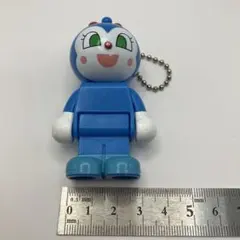 アンパンマン コキンちゃん フィギュア 열쇠 고리