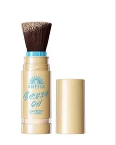 2025年最新】アネッサ ブラッシュオンパウダーの人気アイテム - メルカリ