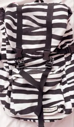 Item thumbnail for item 3712d3eb-05ec-4050-9ba6-0325ca89a05e