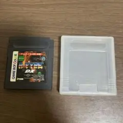 Item thumbnail for item c984c59e-25d4-480e-b55c-b8a7876f3fbd