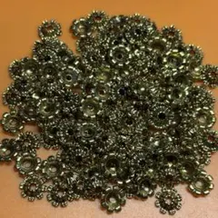 Item thumbnail for item 6a3e4928-1352-48cb-992d-8f70ecec9fcb