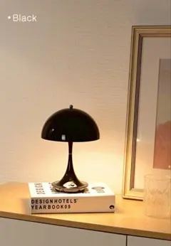 Item thumbnail for item 2d085395-f9ff-4b12-a195-7efed2f2d4be