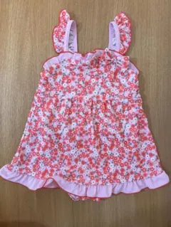 Item thumbnail for item ab25e618-1ff4-4e64-923c-3db99550c019