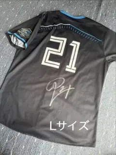 川崎フロンターレ 中村憲剛 宇宙兄弟ユニフォームKENGO 14 - メルカリ