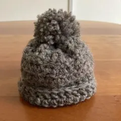 Item thumbnail for item c5325ea9-4704-4141-8c46-a44d52f4278a