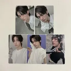 2026年最新】TWS ドフン トレカの人気アイテム - メルカリ