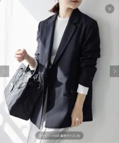 chonm!様 リクエスト 2点 まとめ商品