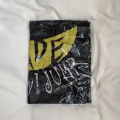 Hey!Say!JUMP PARADE 2019-2020 タオル