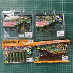 Item thumbnail for item 9885ac2a-6b6f-45cb-b179-f1f5869ea54a