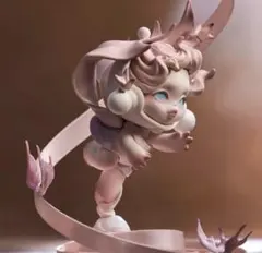 2026年最新】SkullPanda 400%の人気アイテム - メルカリ