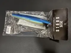 2025年最新】モグラッパーの人気アイテム - メルカリ