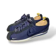 Item thumbnail for item c391fd4f-6498-4de2-a4b6-a4dab7d4c312