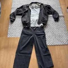 セット商品です