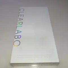 Item thumbnail for item 8057ef58-f899-49b1-8378-f354340c09cf