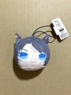 レア】ノゾミイシグロ 帽子 ハット キャップ - メルカリ