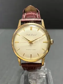 2026年最新】SEIKO ローレルの人気アイテム - メルカリ