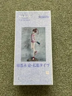 2025年最新】ガオガイガー ガレージの人気アイテム - メルカリ