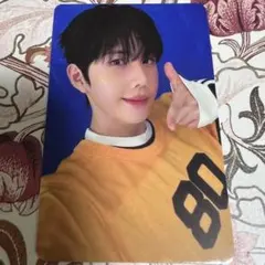 2026年最新】ヨンソ bae173の人気アイテム - メルカリ