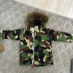 Item thumbnail for item 034aaec2-019b-435f-abd8-beb5c7857ad5