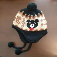 Item thumbnail for item 00b3bdf7-8217-4c5c-ba9c-d514ec4d2e9d