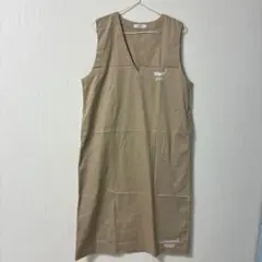 Item thumbnail for item f3a62bae-34c3-402a-9270-cb3ec066d001