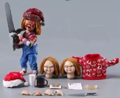 Item thumbnail for item 2864bd0e-d97b-40f4-9aaf-16a5cd3d1f5b