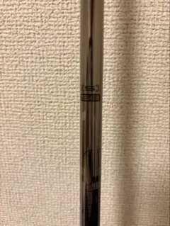 2025年最新】ping シャフト 173 85の人気アイテム - メルカリ