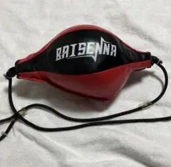 Item thumbnail for item 79a1925d-ce1c-4c69-ad80-54a534a24354