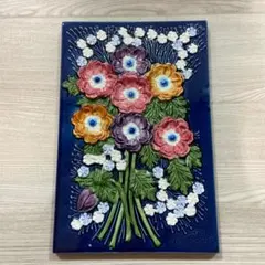 2025年最新】demain ドマンの人気アイテム - メルカリ