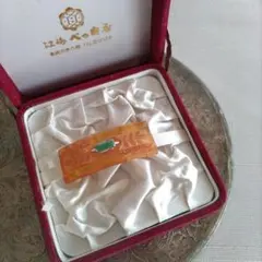 2026年最新】本鼈甲 白鼈甲の人気アイテム - メルカリ