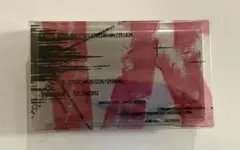 Item thumbnail for item 3f80c262-54e9-40f4-bbc5-5af64a21727a