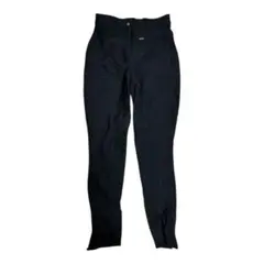 乗馬用キュロット レディース36サイズ　手袋プレゼント！