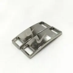 デュブレ スニーカー