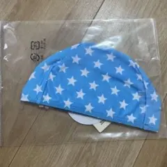 Item thumbnail for item 7c97c152-4b65-409e-9590-bbf2e2dcb04a