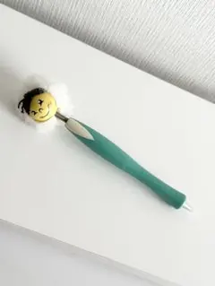 Item thumbnail for item 41758d08-1ad8-4d36-83b1-8e7d23ddd6c8