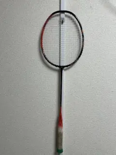 2026年最新】アストロクス 77の人気アイテム - メルカリ