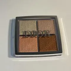 Item thumbnail for item 78bafa08-5b74-435e-ba9f-16158353bf55